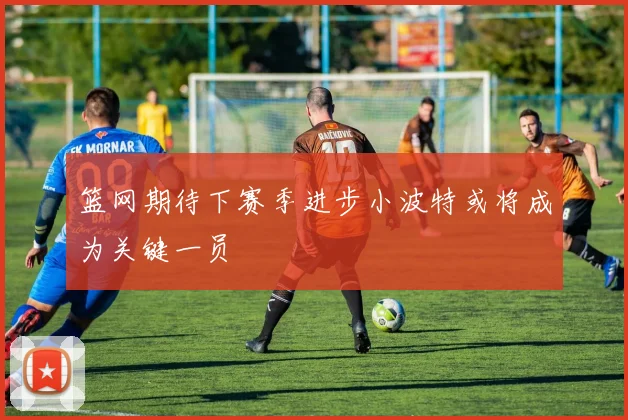 篮网期待下赛季进步小波特或将成为关键一员